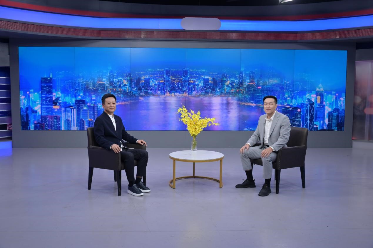 http://www.chinajingji.cn/uploads/allimg/241113/093A220B-0.jpg
