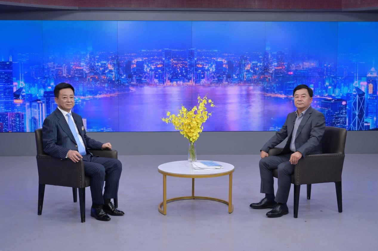 http://www.chinajingji.cn/uploads/allimg/241113/093F43248-0.jpg