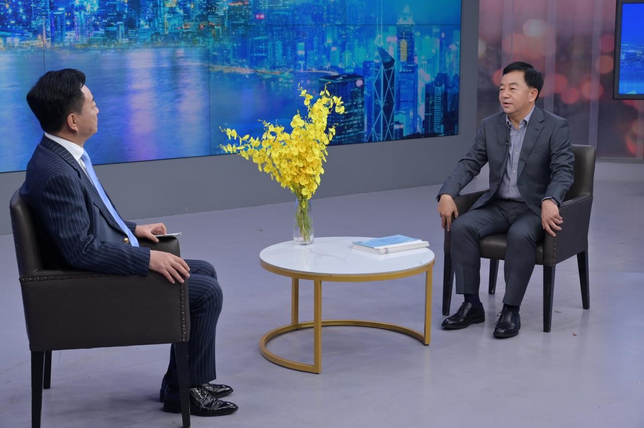 http://www.chinajingji.cn/uploads/allimg/241113/093F44214-3.jpg
