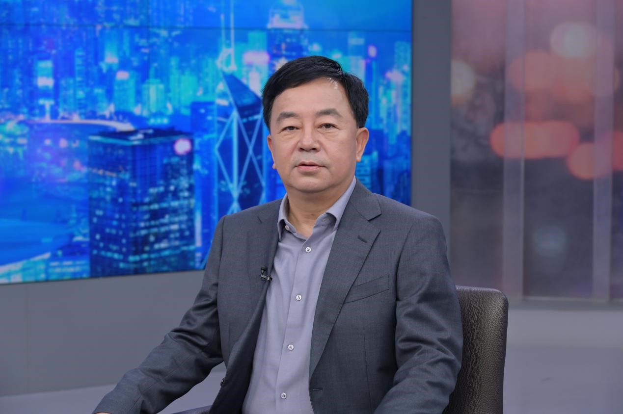 http://www.chinajingji.cn/uploads/allimg/241113/093F460a-1.jpg