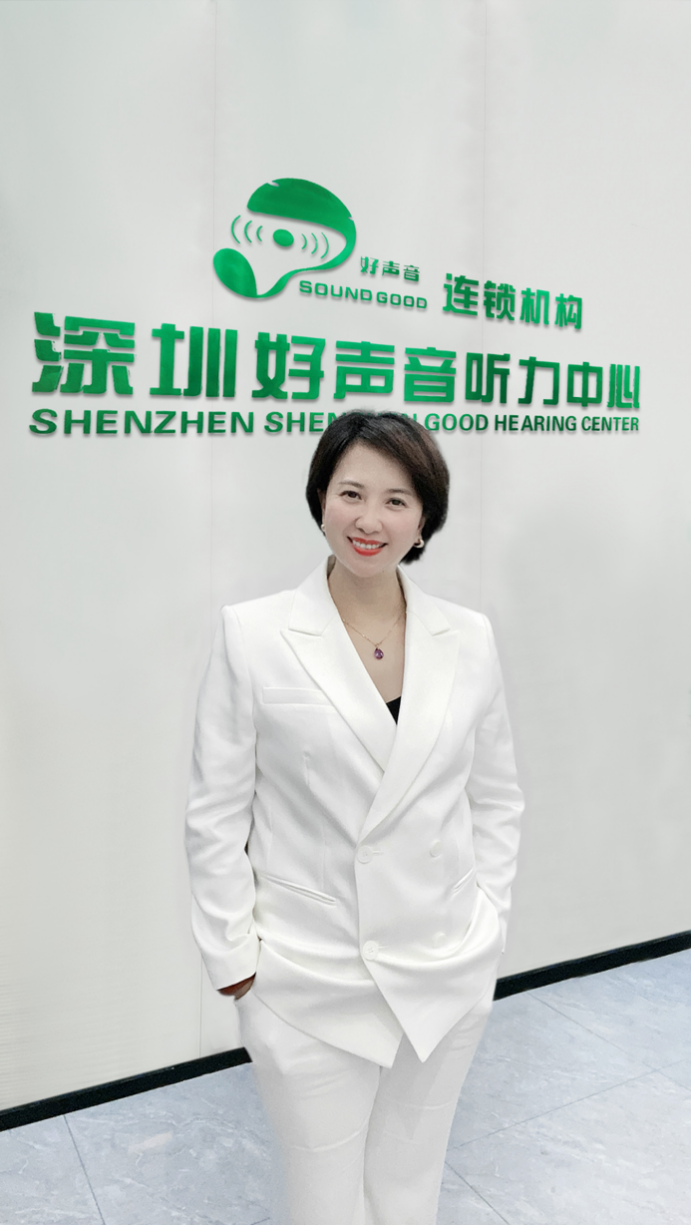 http://www.chinajingji.cn/uploads/allimg/241113/093I01623-0.png