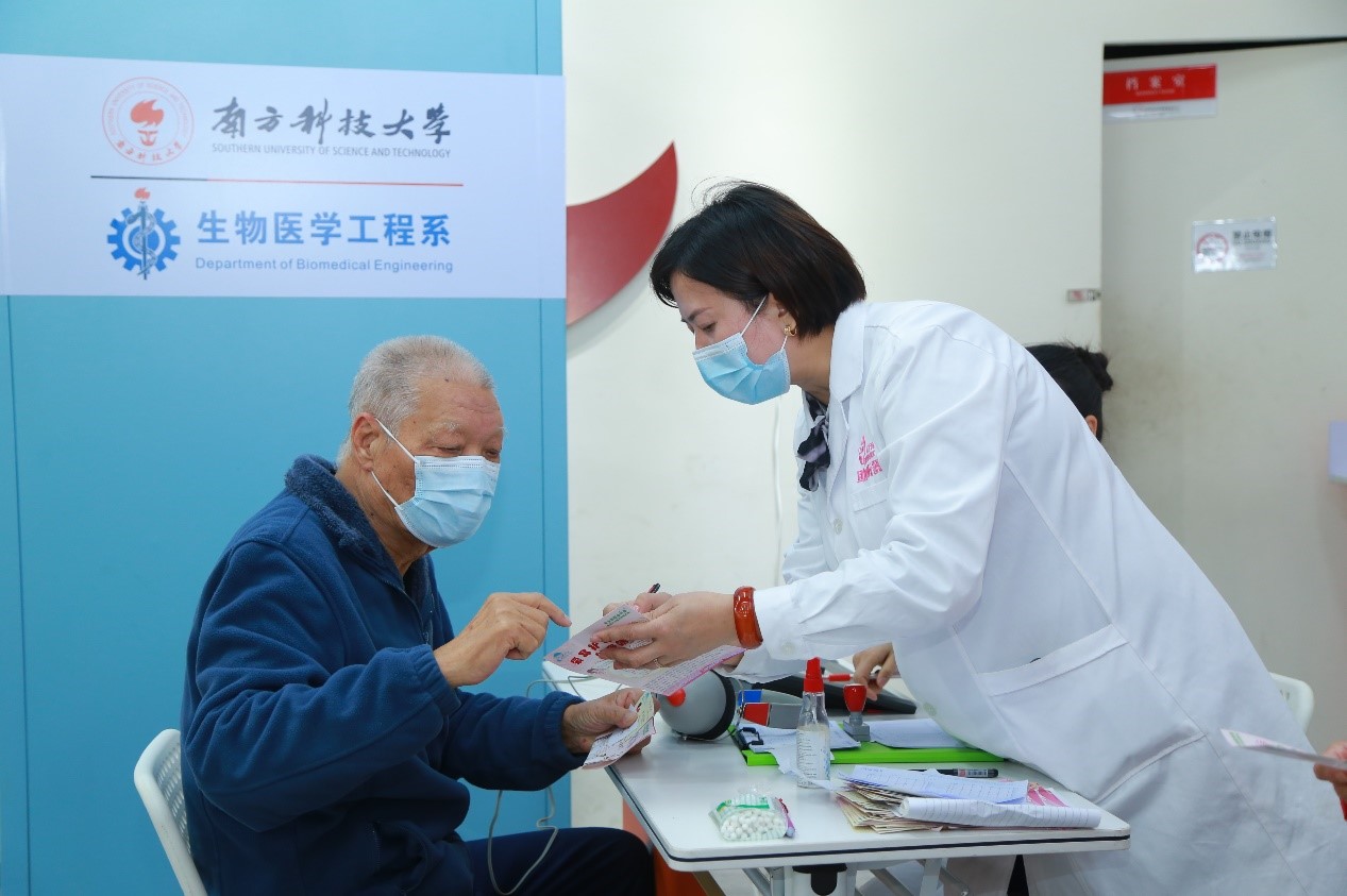 http://www.chinajingji.cn/uploads/allimg/241113/093I044E-1.jpg