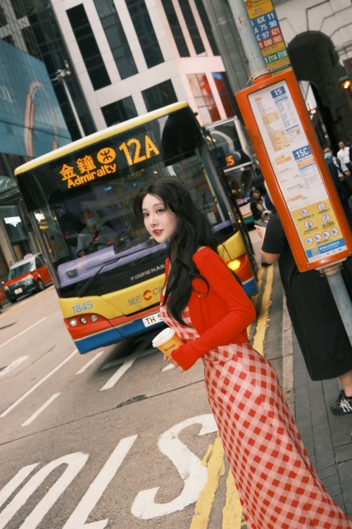 http://www.chinajingji.cn/uploads/allimg/241115/14053C5N-0.jpg