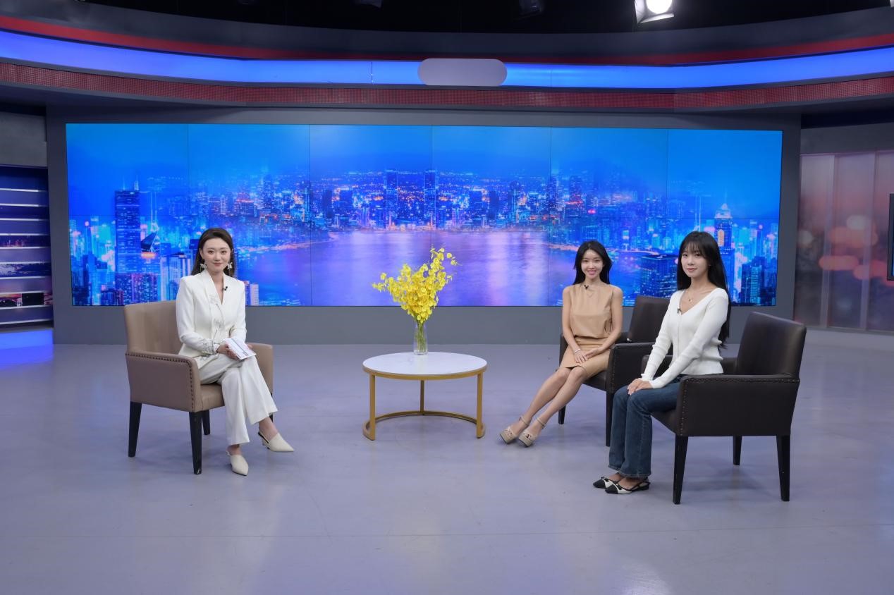 http://www.chinajingji.cn/uploads/allimg/241119/11144QF0-0.jpg