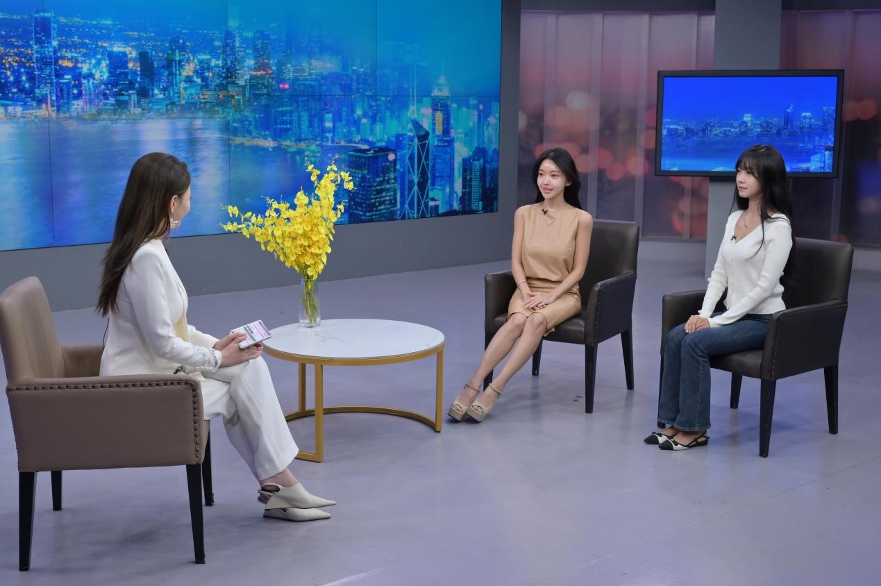 http://www.chinajingji.cn/uploads/allimg/241119/11144R935-1.jpg