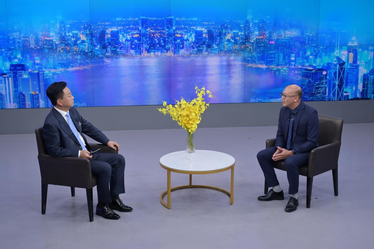 http://www.chinajingji.cn/uploads/allimg/241128/1T3101095-1.jpg