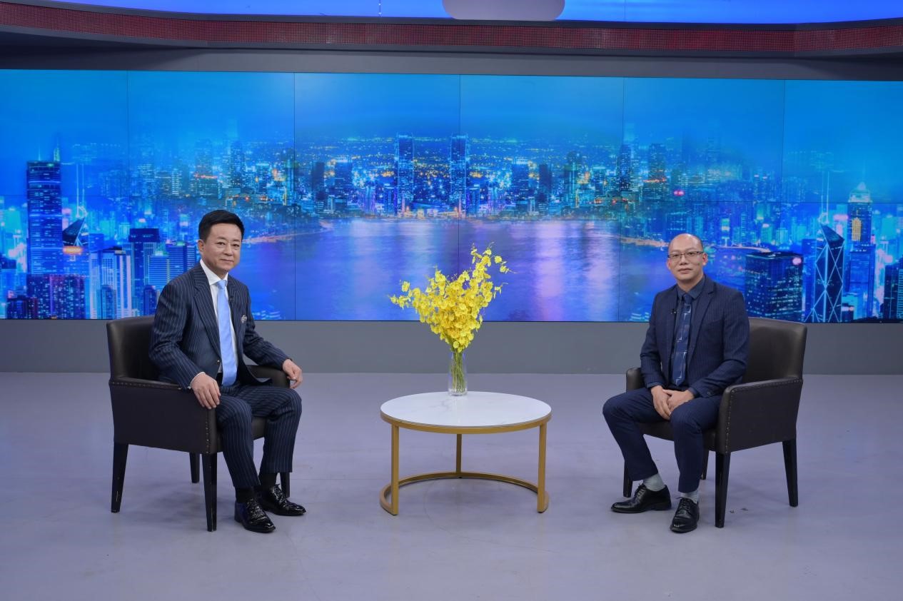 http://www.chinajingji.cn/uploads/allimg/241128/1T3101540-0.jpg