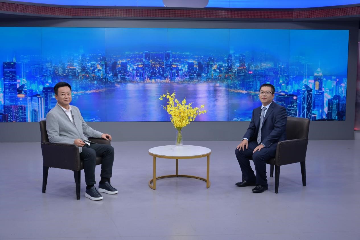 http://www.chinajingji.cn/uploads/allimg/241128/1T3215S0-0.jpg