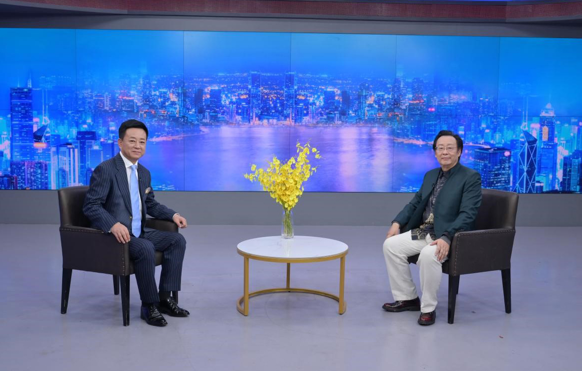 http://www.chinajingji.cn/uploads/allimg/241128/1T4034142-0.jpg