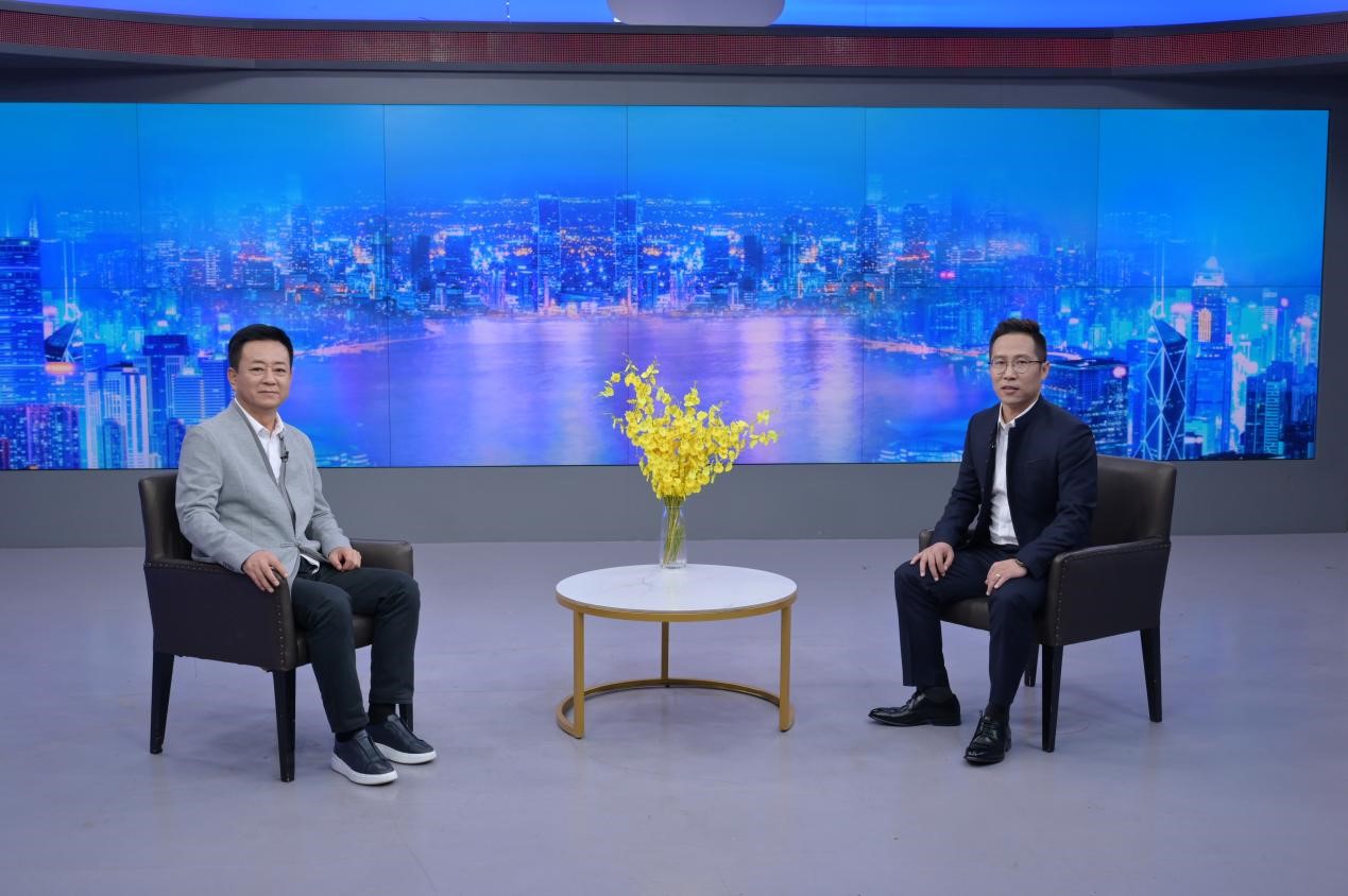 http://www.chinajingji.cn/uploads/allimg/241128/1T41AY5-0.jpg