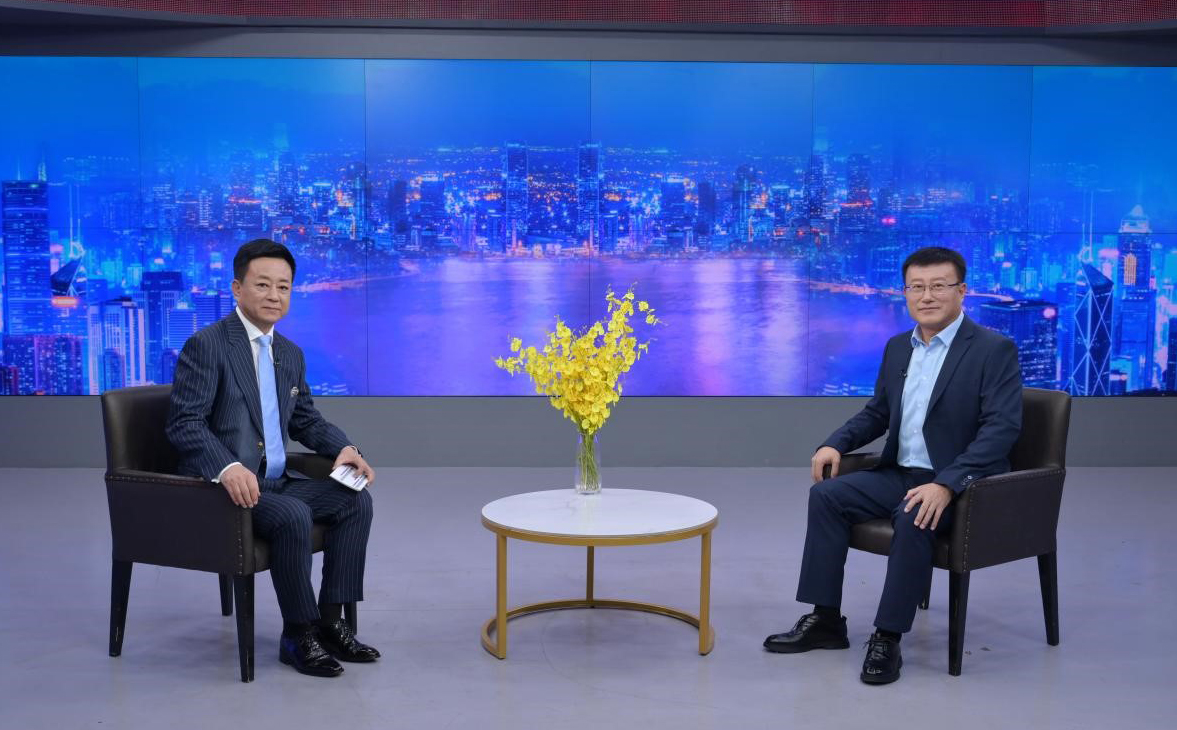 http://www.chinajingji.cn/uploads/allimg/241128/1T42613b-0.jpg