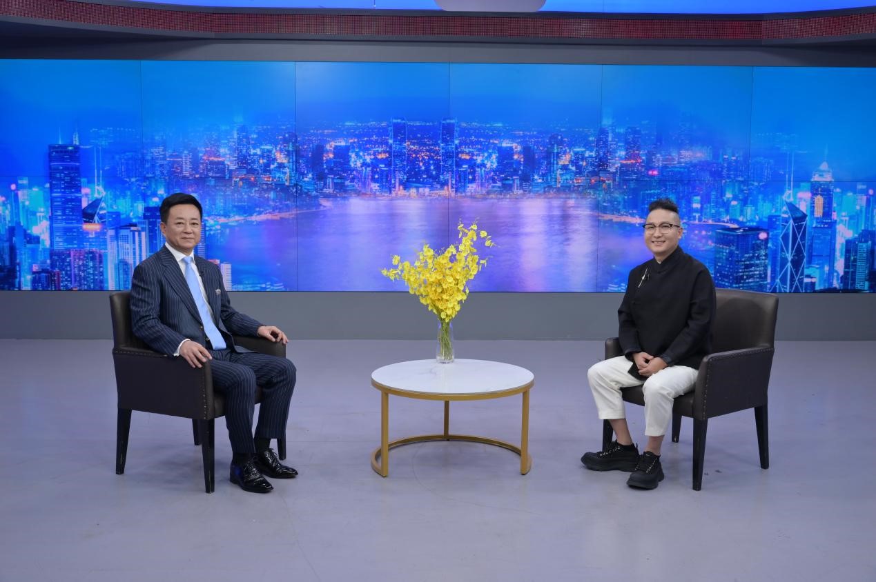 http://www.chinajingji.cn/uploads/allimg/241129/102200F29-0.jpg