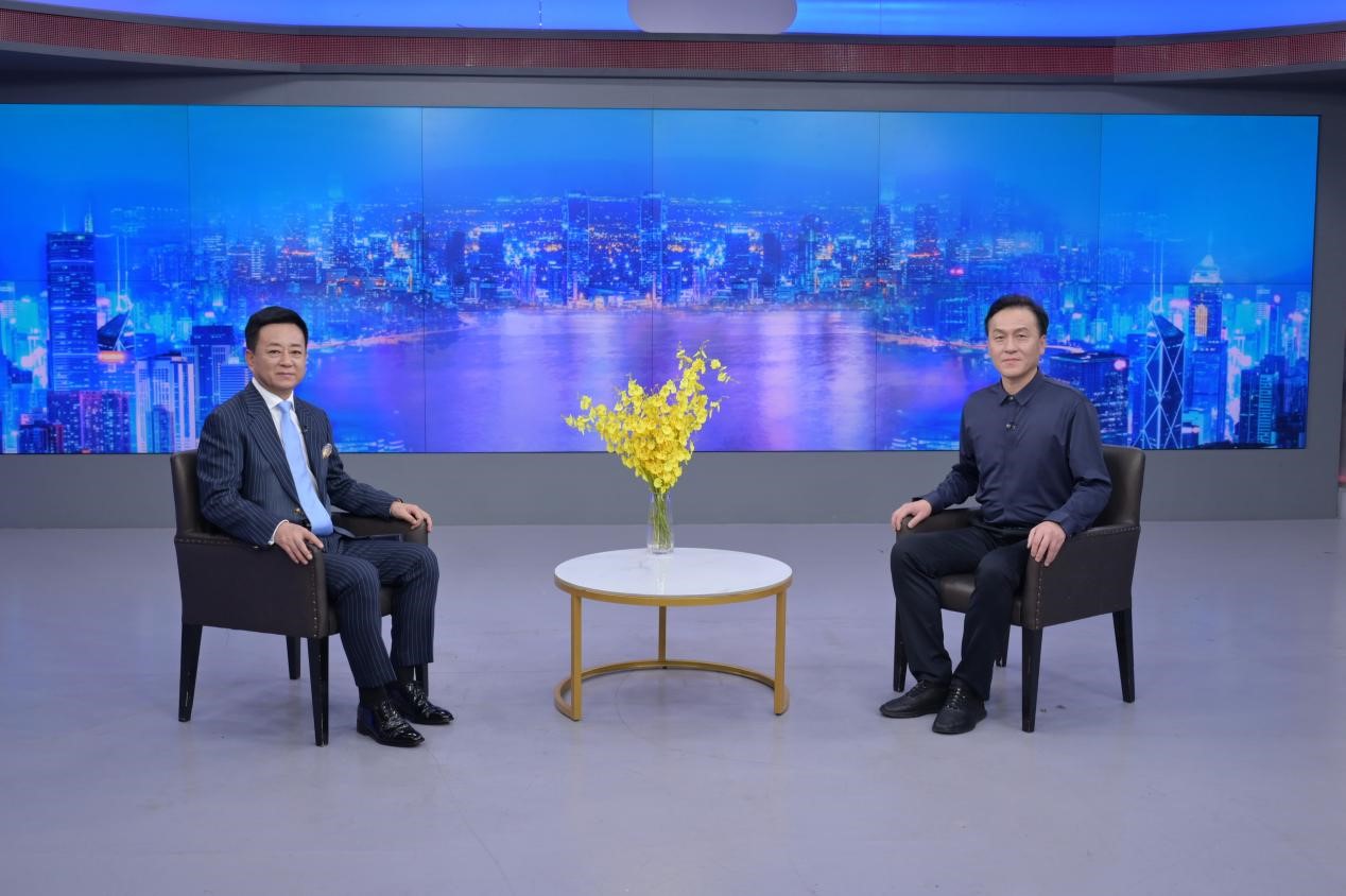 http://www.chinajingji.cn/uploads/allimg/241129/10225S539-0.jpg