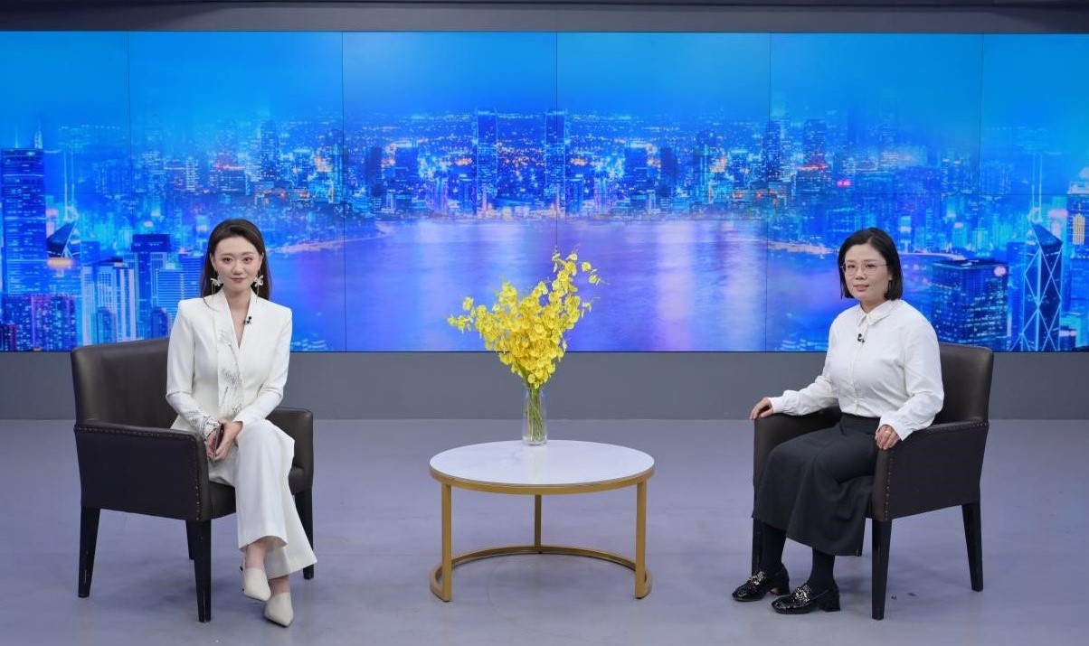 http://www.chinajingji.cn/uploads/allimg/241129/1024244118-0.jpg