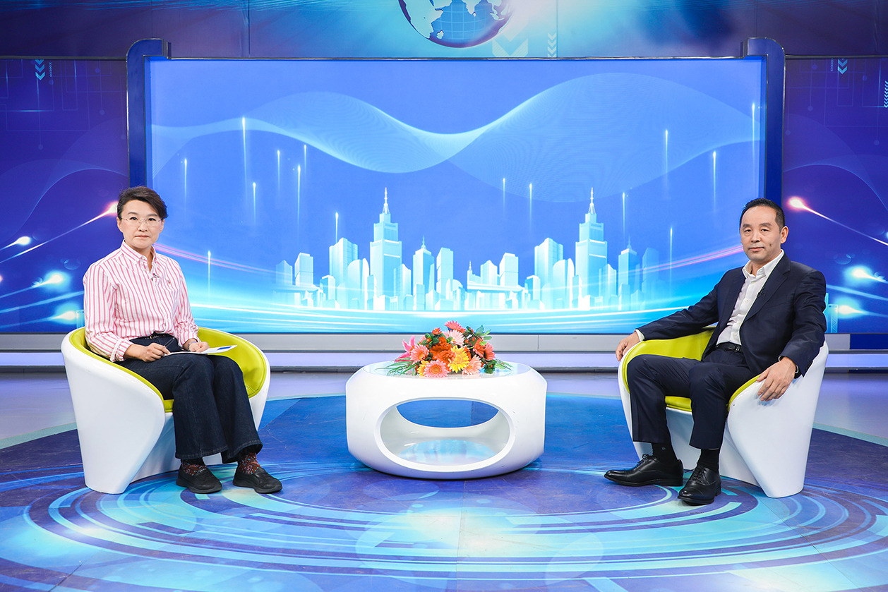 http://www.chinajingji.cn/uploads/allimg/241129/1025063a2-0.jpg