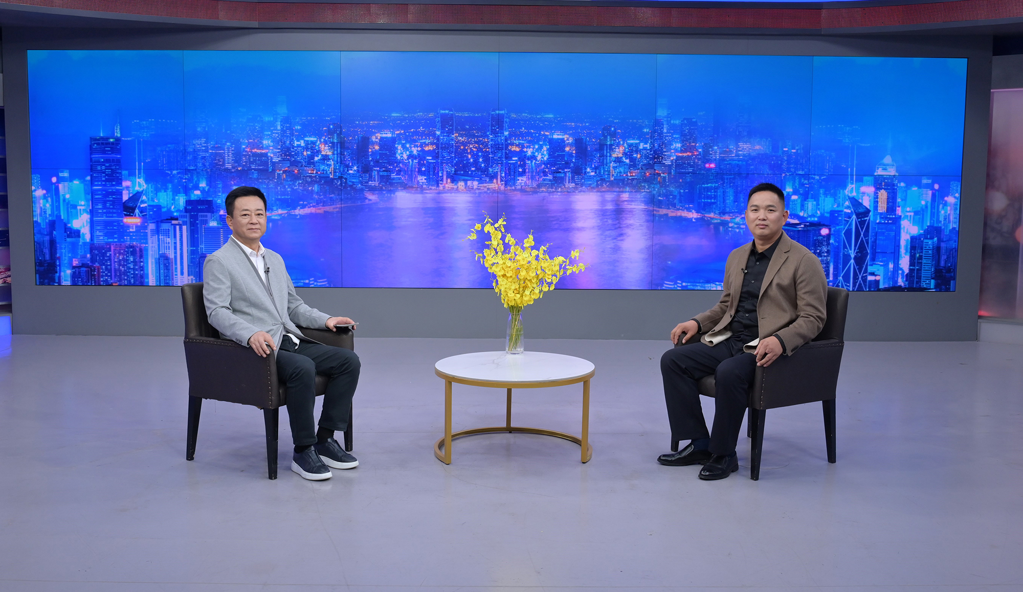 http://www.chinajingji.cn/uploads/allimg/241209/16004130S-0.jpg