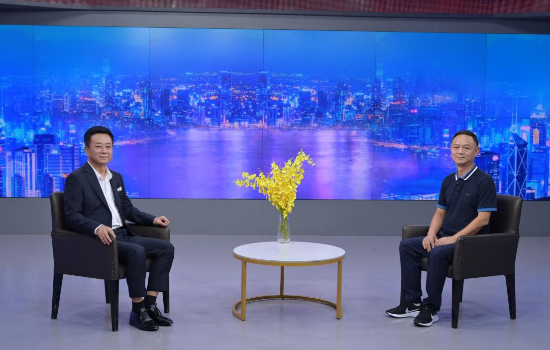 http://www.chinajingji.cn/uploads/allimg/241209/1601091302-0.jpg