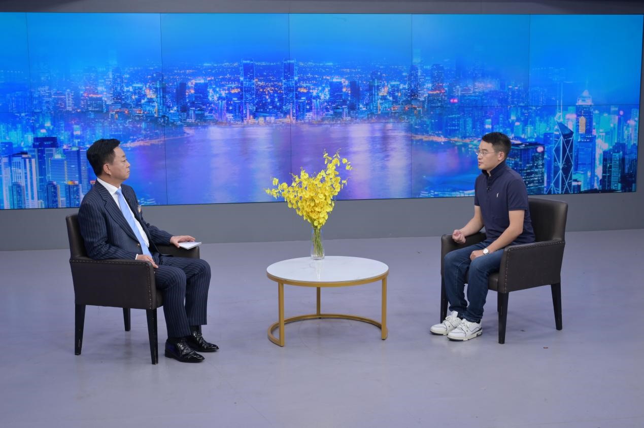http://www.chinajingji.cn/uploads/allimg/241209/16011a210-2.jpg