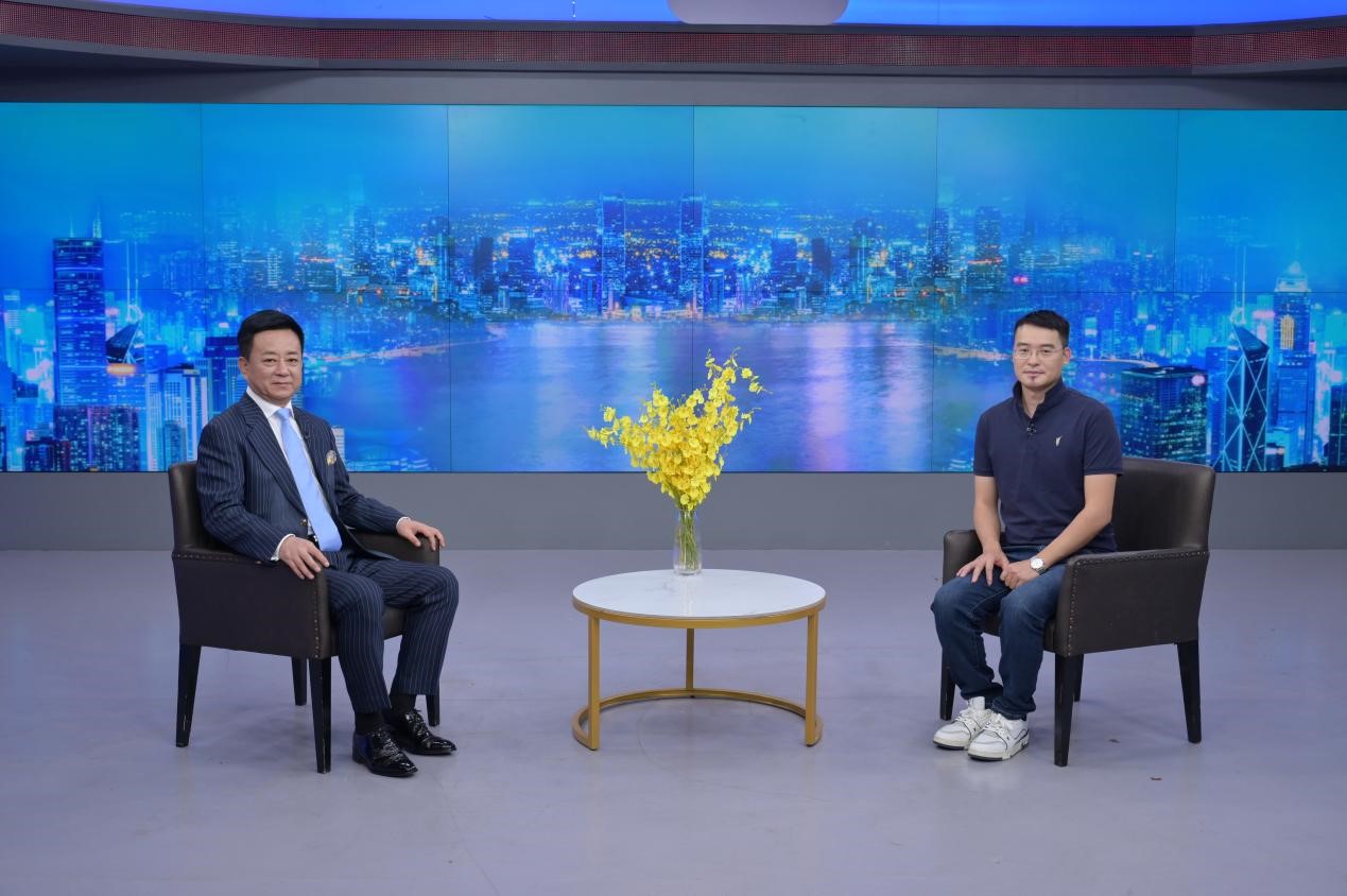 http://www.chinajingji.cn/uploads/allimg/241209/16011a406-0.jpg