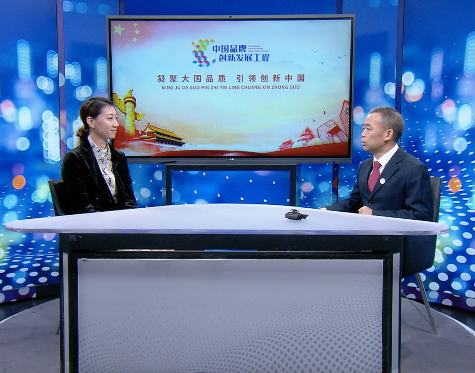 http://www.chinajingji.cn/uploads/allimg/241209/1622211I5-0.png