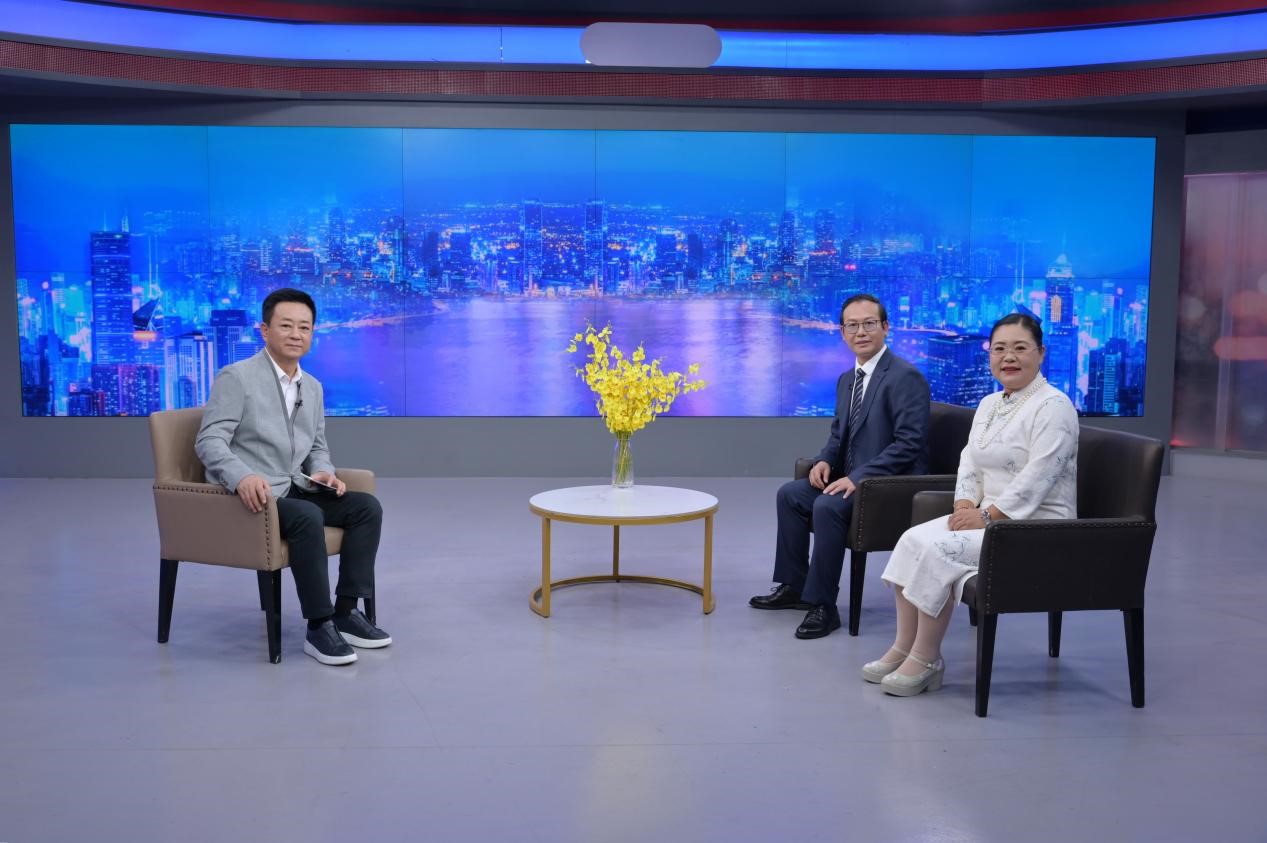 http://www.chinajingji.cn/uploads/allimg/241210/14232J149-0.jpg