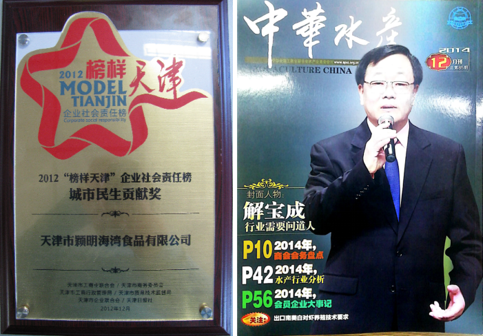 http://www.chinajingji.cn/uploads/allimg/241219/1115436305-2.png