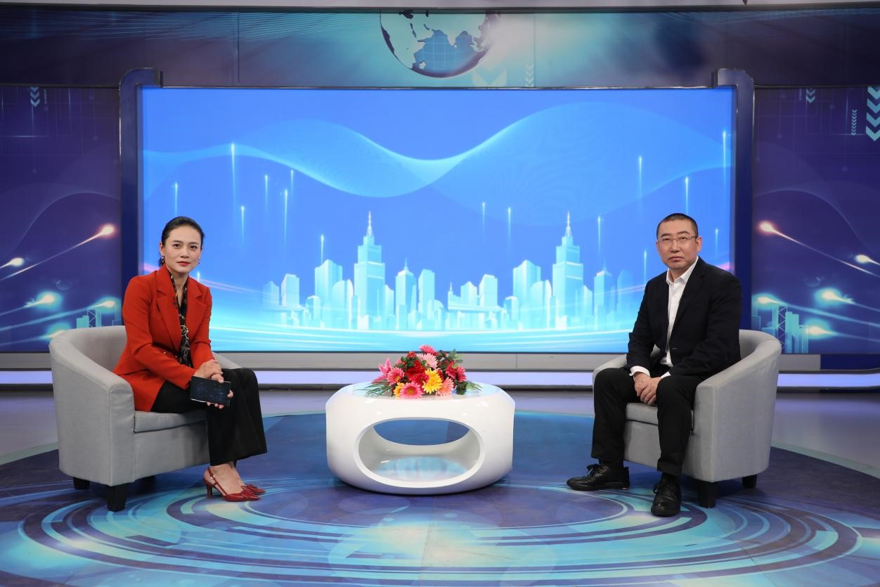 http://www.chinajingji.cn/uploads/allimg/241220/15205G144-0.jpg