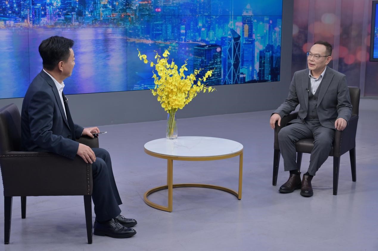 http://www.chinajingji.cn/uploads/allimg/241220/15222IX2-2.jpg
