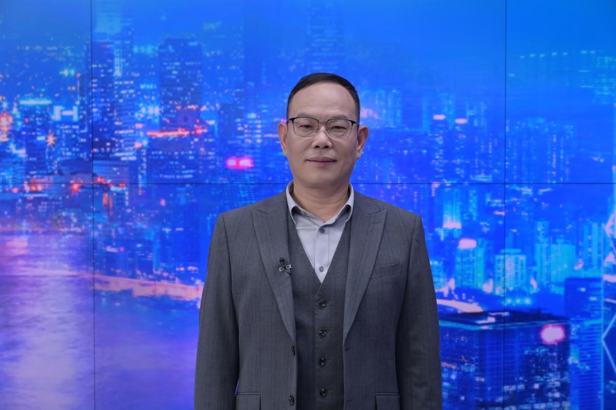 http://www.chinajingji.cn/uploads/allimg/241220/15222Jc0-1.jpg