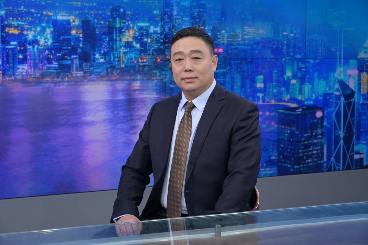 http://www.chinajingji.cn/uploads/allimg/241220/1609123513-1.jpg