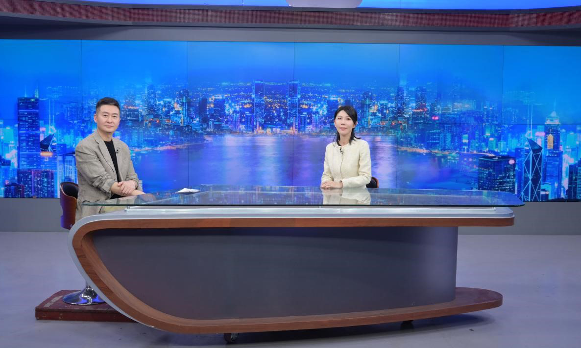 http://www.chinajingji.cn/uploads/allimg/241220/160S52529-0.jpg