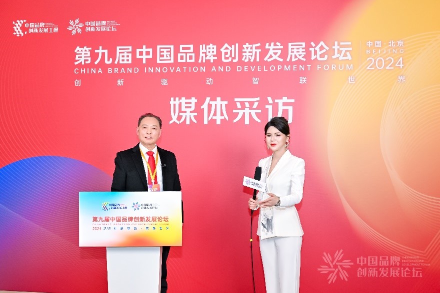 http://www.chinajingji.cn/uploads/allimg/241224/1K9316411-8.jpg