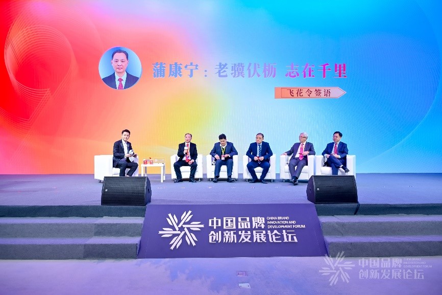 http://www.chinajingji.cn/uploads/allimg/241224/1K931GT-5.jpg