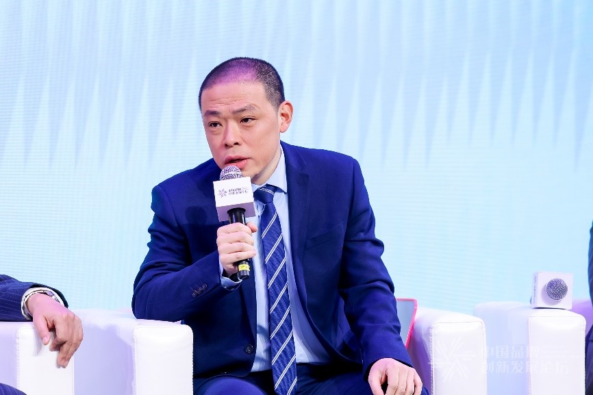 http://www.chinajingji.cn/uploads/allimg/241224/1K9435H2-6.jpg