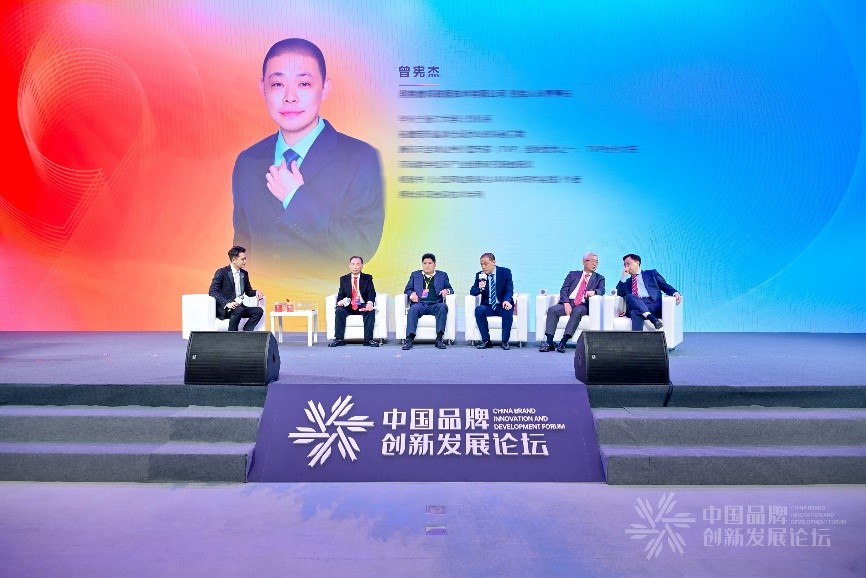http://www.chinajingji.cn/uploads/allimg/241224/1K943E50-4.jpg