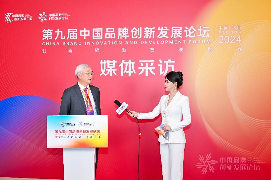 http://www.chinajingji.cn/uploads/allimg/241224/1P0012641-8.jpg