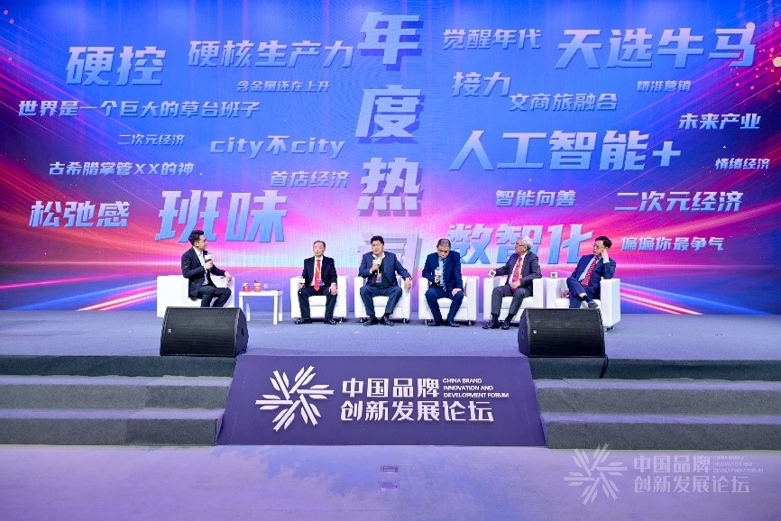 http://www.chinajingji.cn/uploads/allimg/241224/1P0014514-3.jpg