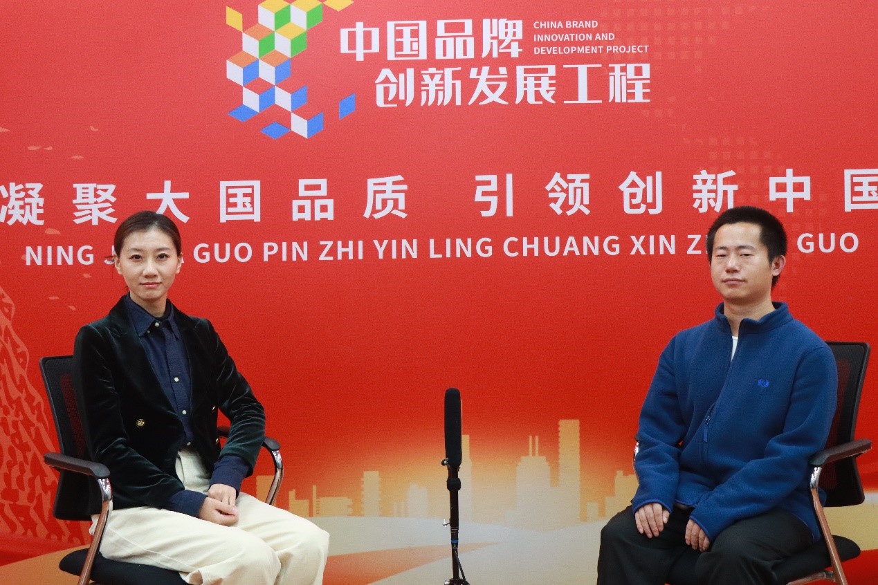 http://www.chinajingji.cn/uploads/allimg/241227/1646421E1-1.jpg