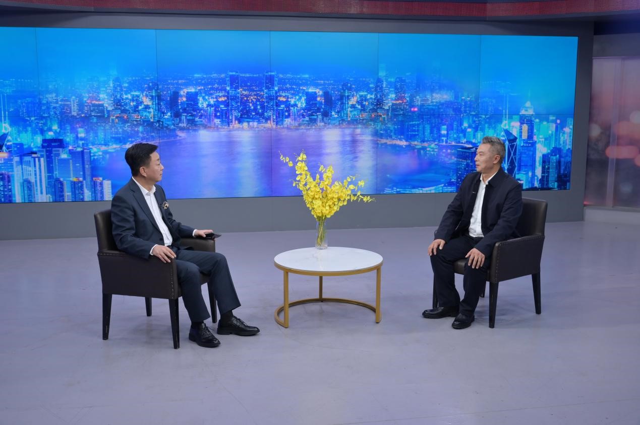 http://www.chinajingji.cn/uploads/allimg/250108/1309291Z7-1.jpg