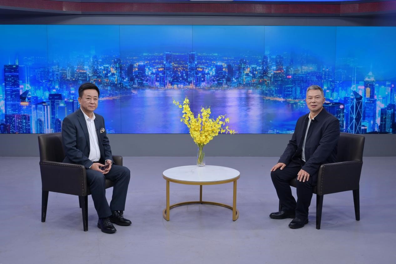 http://www.chinajingji.cn/uploads/allimg/250108/13092a129-0.jpg