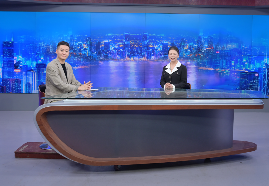 http://www.chinajingji.cn/uploads/allimg/250108/13102020J-0.png