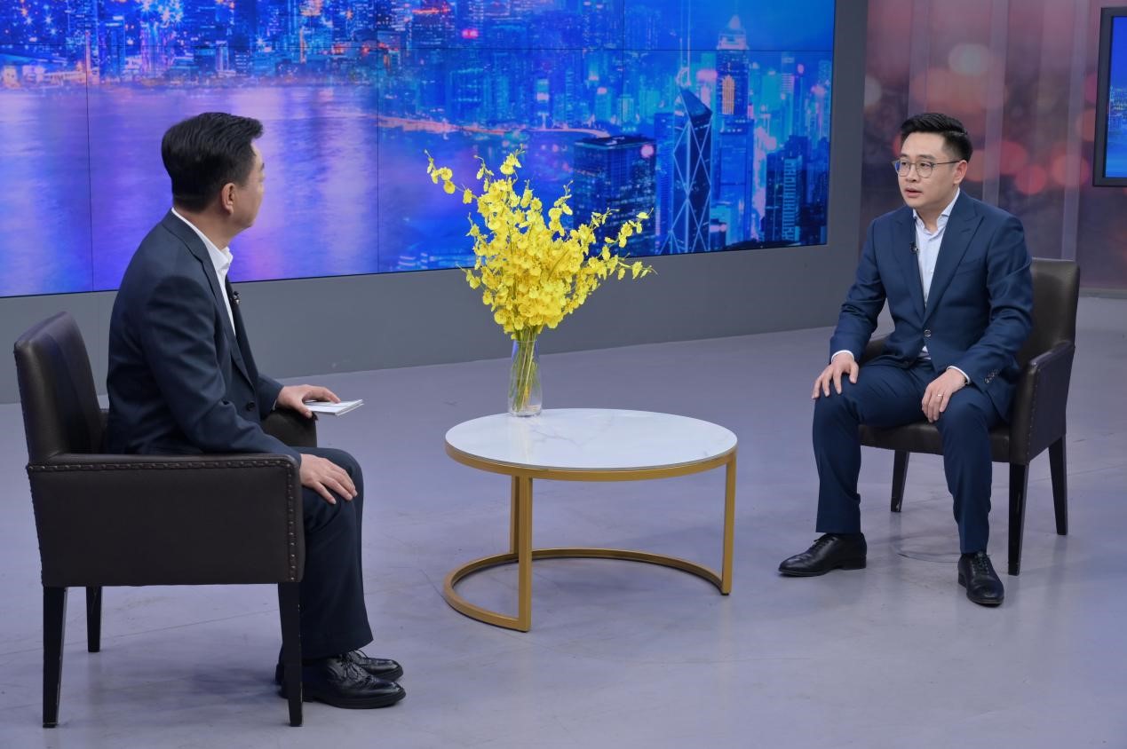 http://www.chinajingji.cn/uploads/allimg/250108/13103G0H-1.jpg