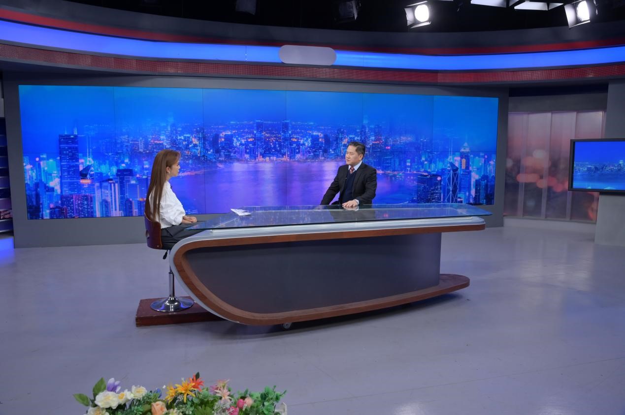 http://www.chinajingji.cn/uploads/allimg/250108/13121G033-3.jpg