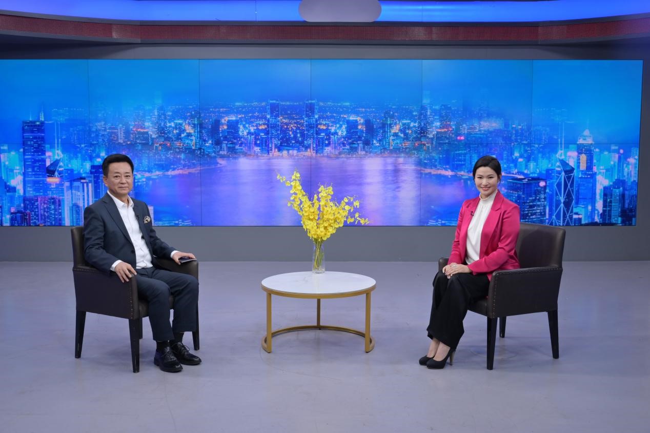 http://www.chinajingji.cn/uploads/allimg/250108/135G320U-0.jpg