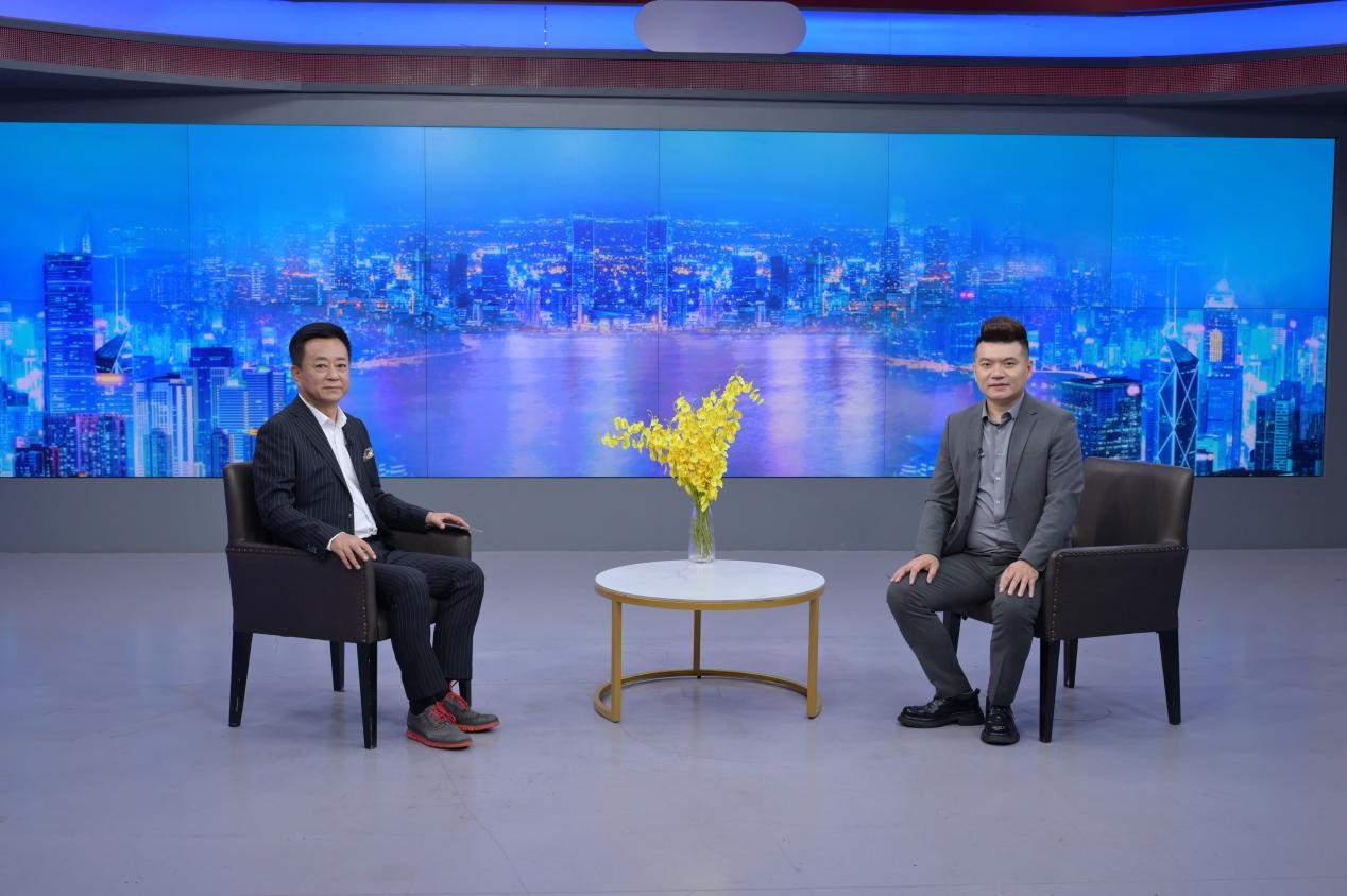 http://www.chinajingji.cn/uploads/allimg/250108/1U039A07-0.jpg