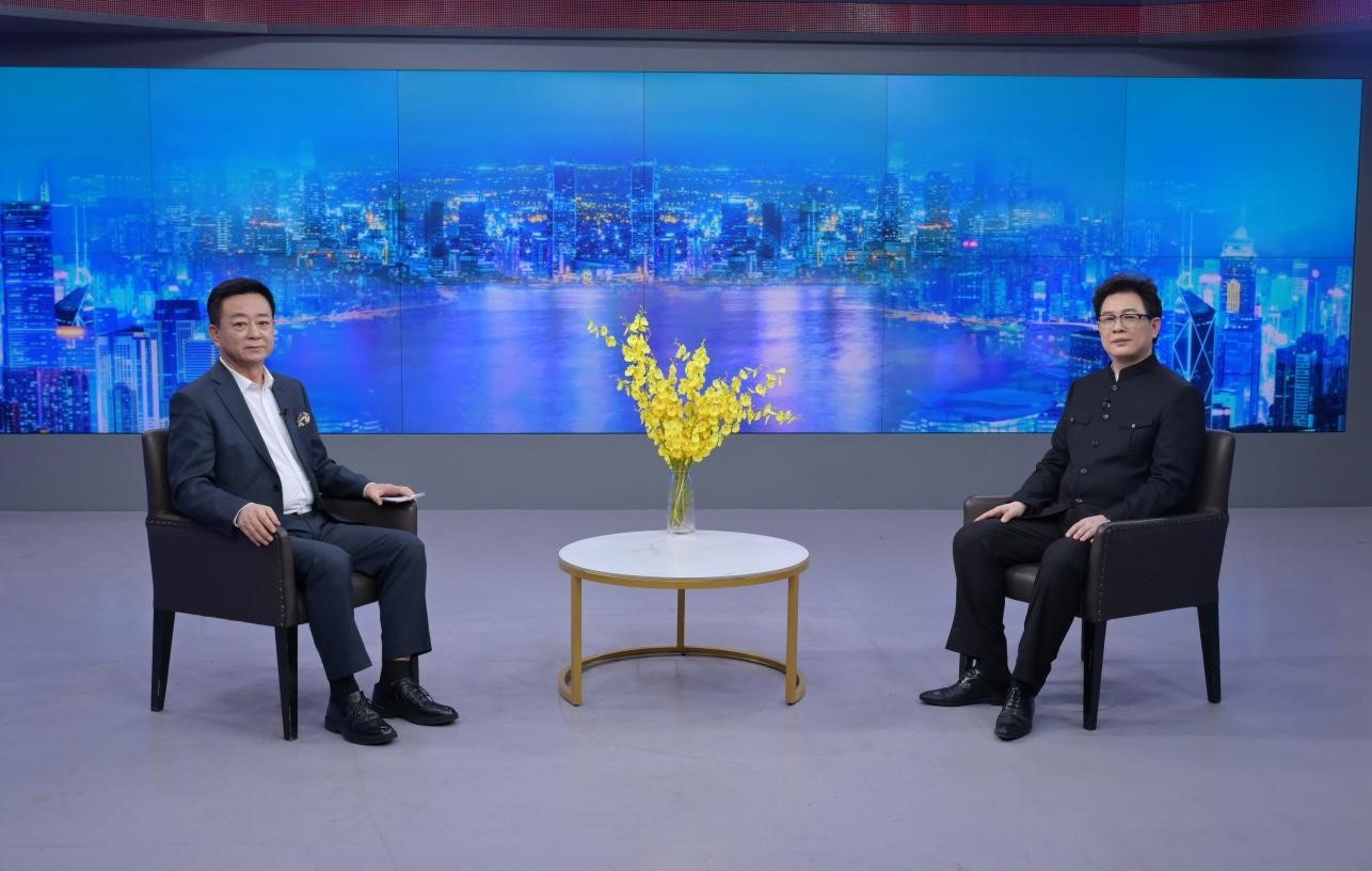 http://www.chinajingji.cn/uploads/allimg/250109/0916143G8-0.jpg
