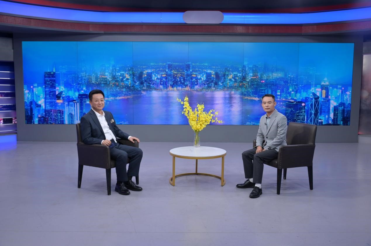 http://www.chinajingji.cn/uploads/allimg/250109/091FaJ5-0.jpg