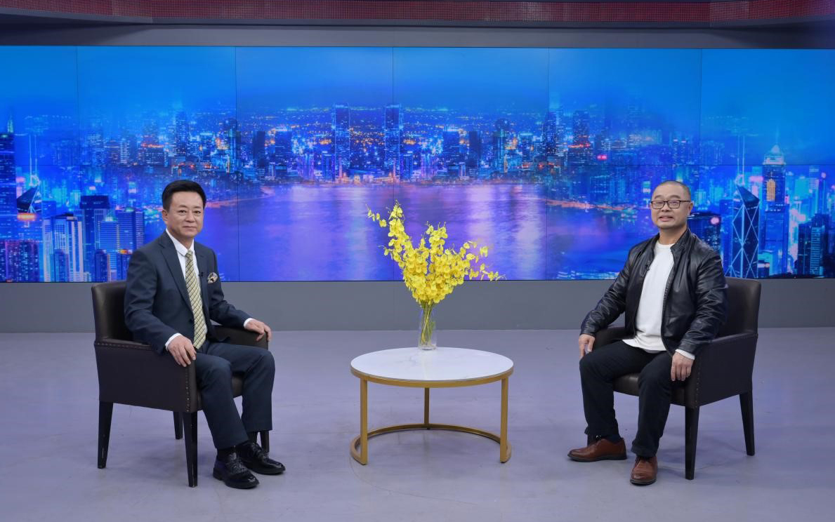 http://www.chinajingji.cn/uploads/allimg/250109/100930N63-0.jpg