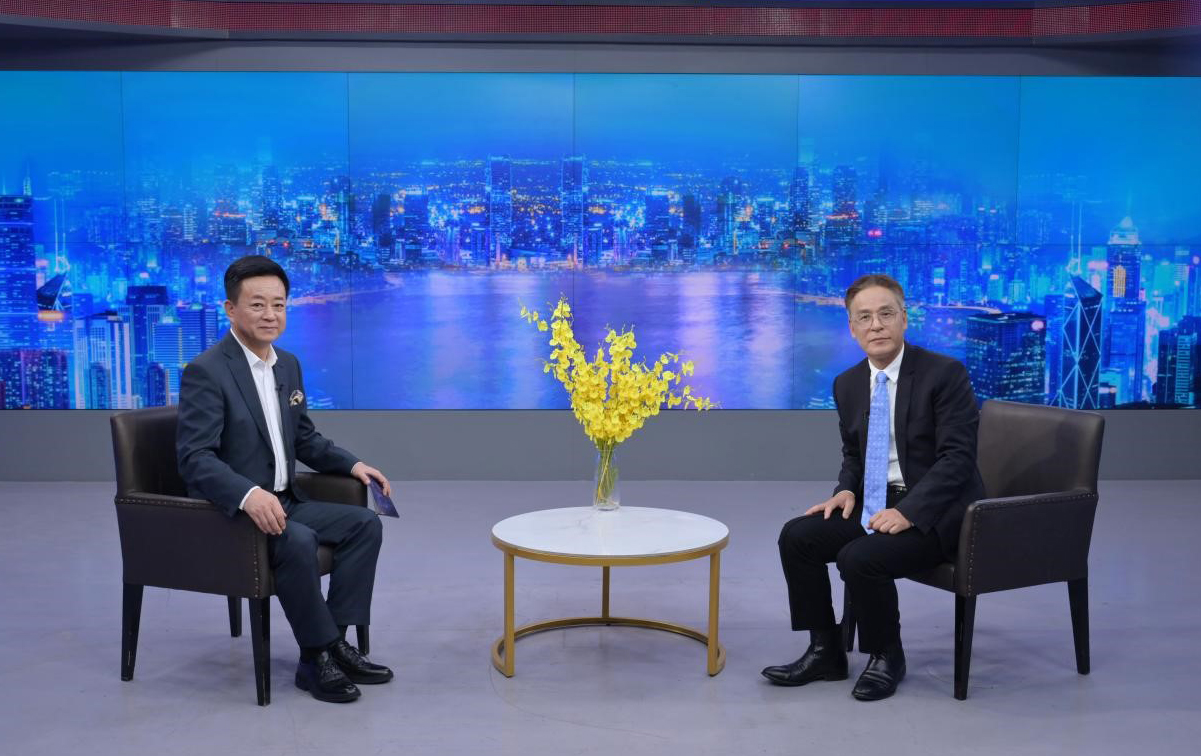 http://www.chinajingji.cn/uploads/allimg/250109/100R63b3-0.jpg