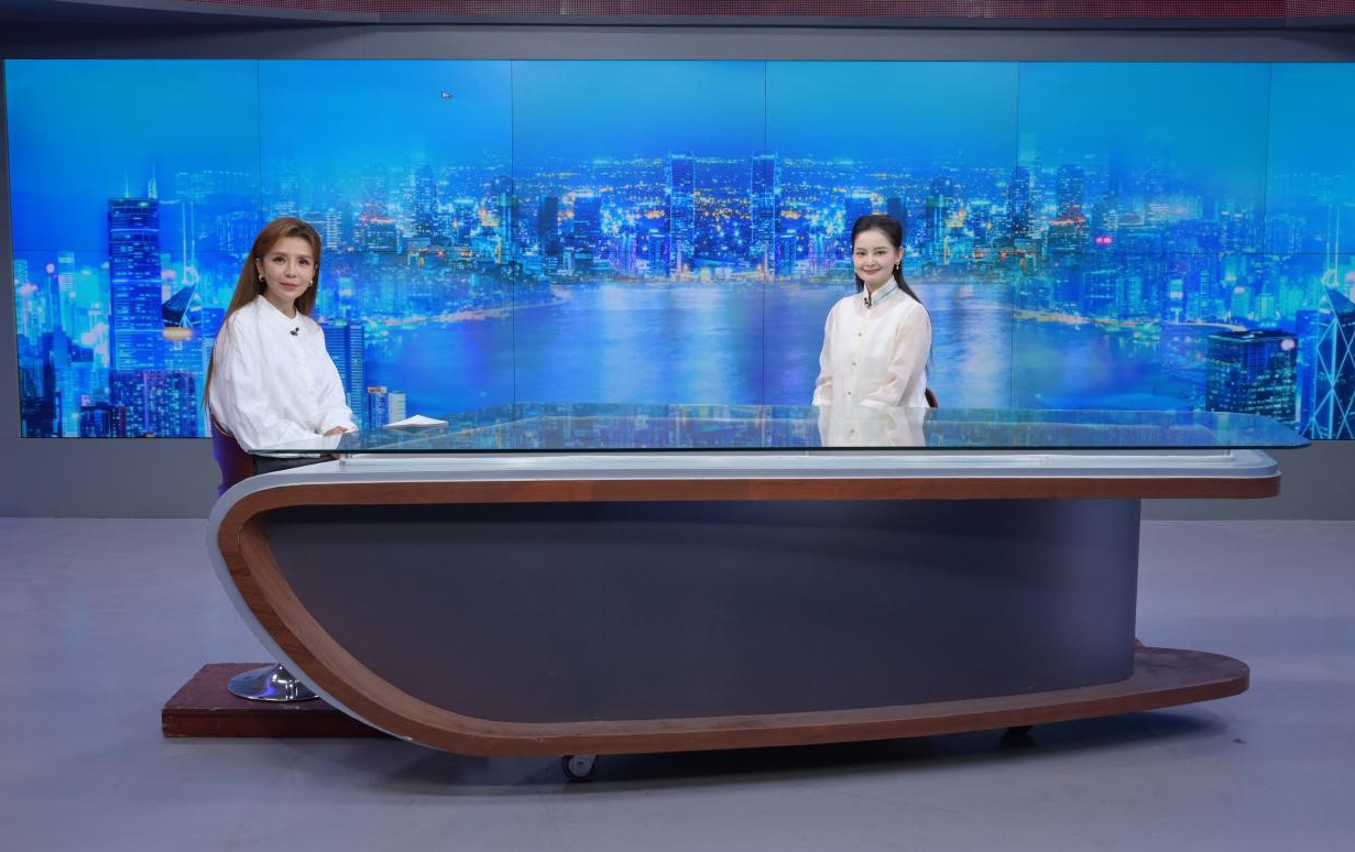http://www.chinajingji.cn/uploads/allimg/250119/1553416263-0.jpg